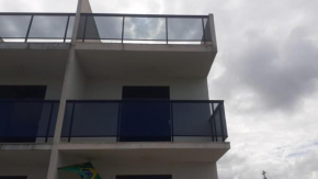 Duplex praia de Jacumã Paraíba
